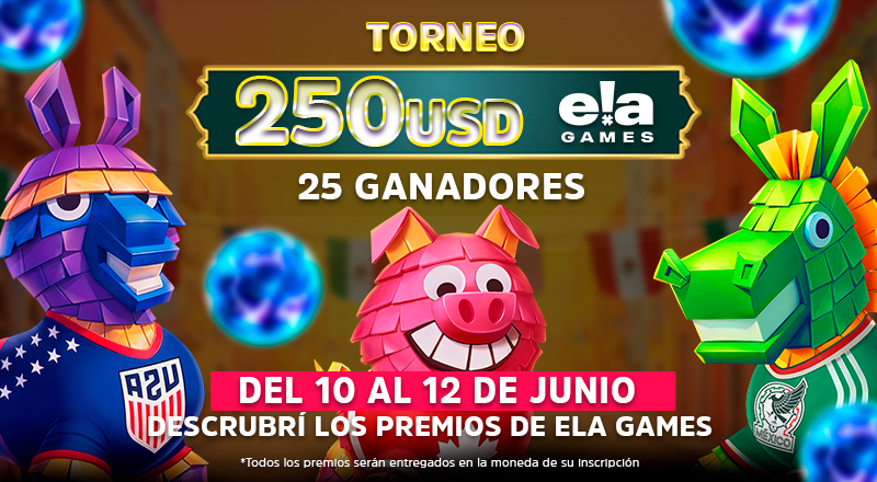 Bet-30